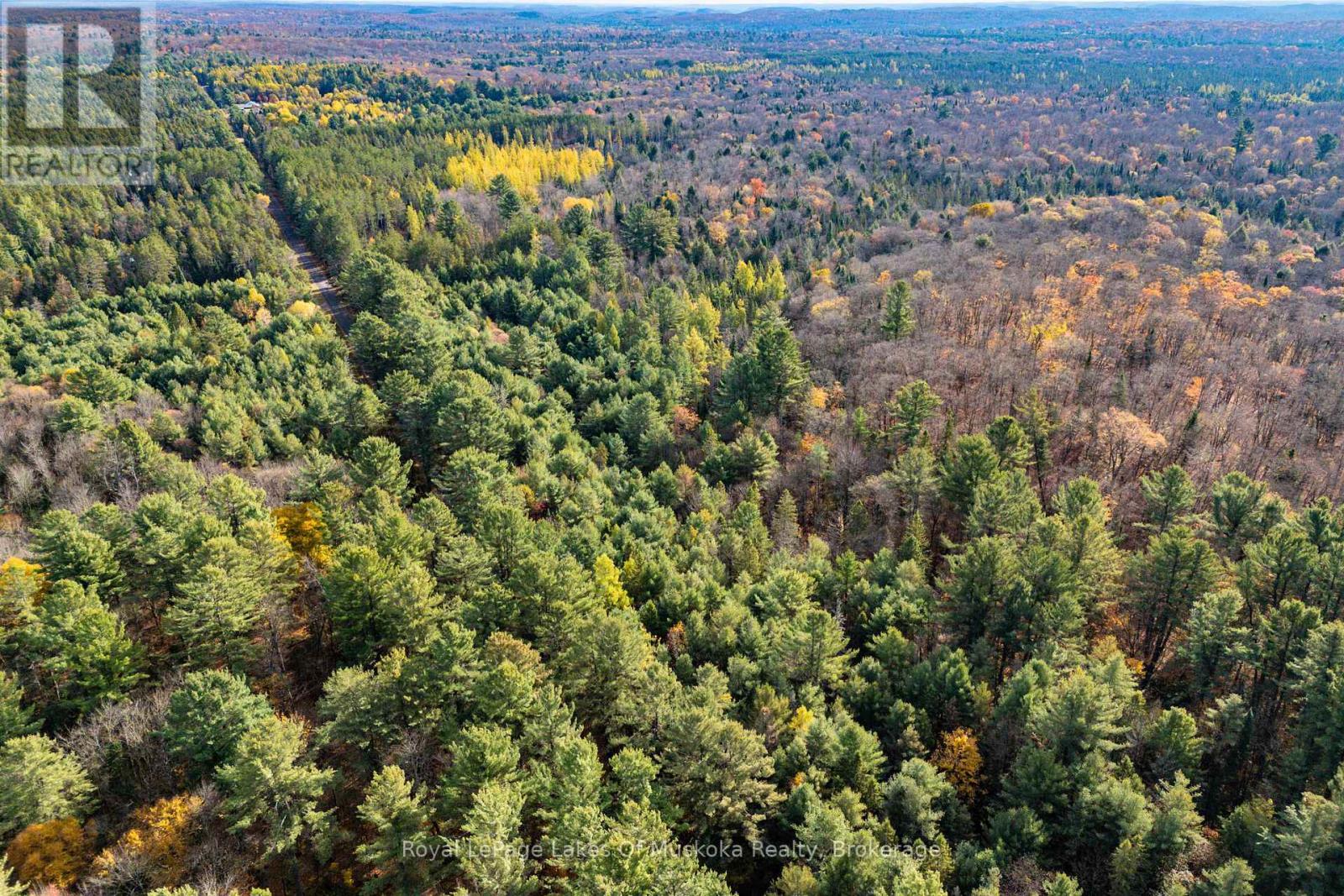 












267 CARDWELL LAKE ROAD

,
Huntsville (Stisted),







Ontario
P0B1M0

