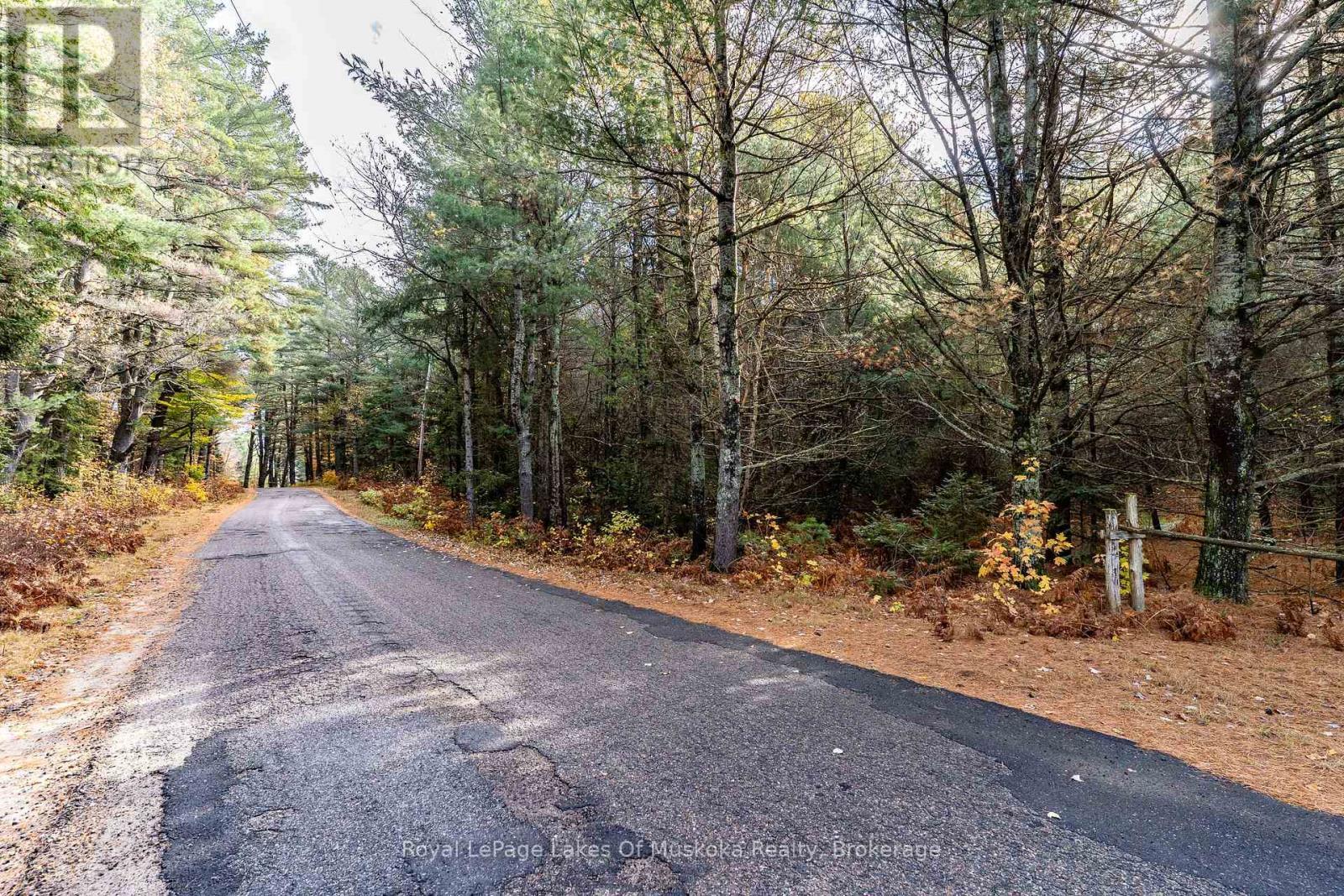 












267 CARDWELL LAKE ROAD

,
Huntsville (Stisted),







Ontario
P0B1M0

