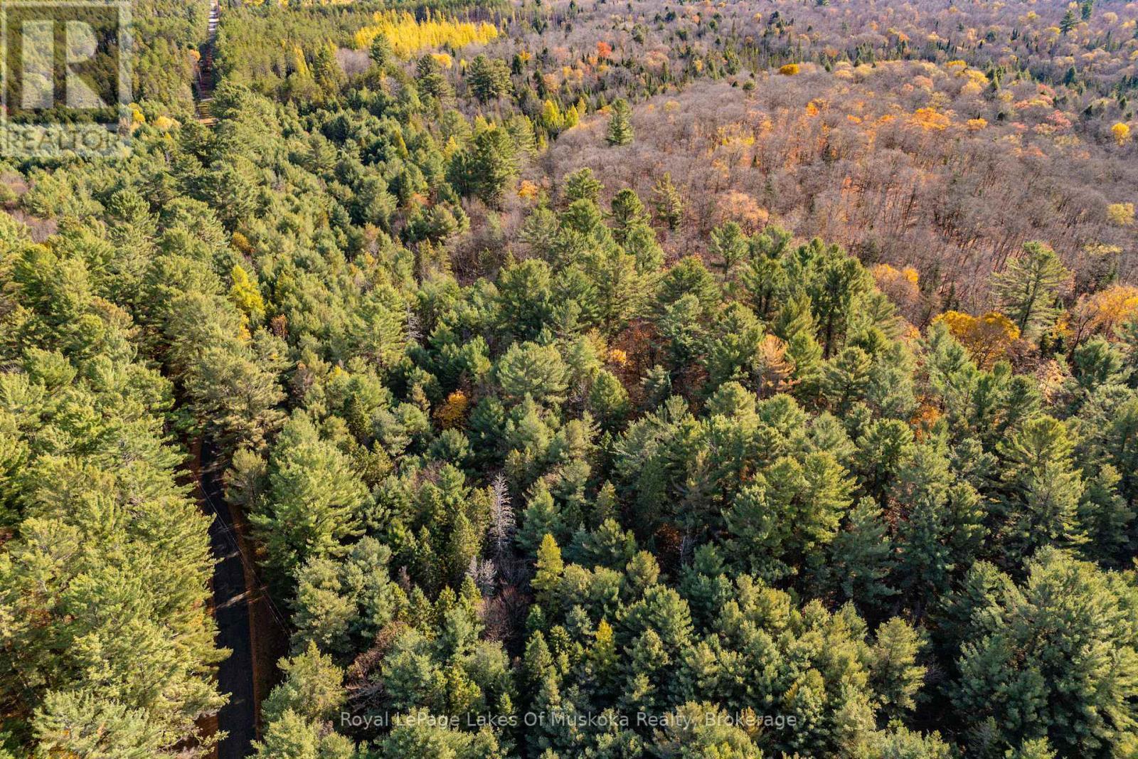 












267 CARDWELL LAKE ROAD

,
Huntsville (Stisted),







Ontario
P0B1M0

