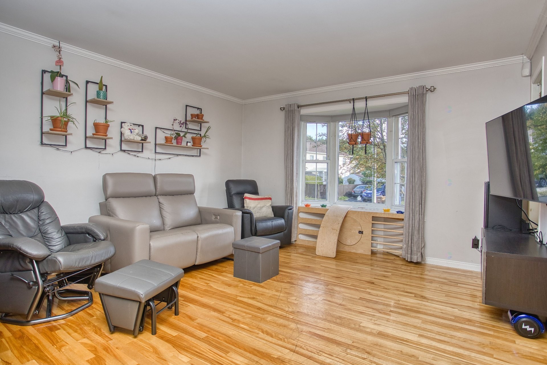 









1023


Rue du Grand-Duc

,
Trois-Rivières,




QC
G8V2P3

