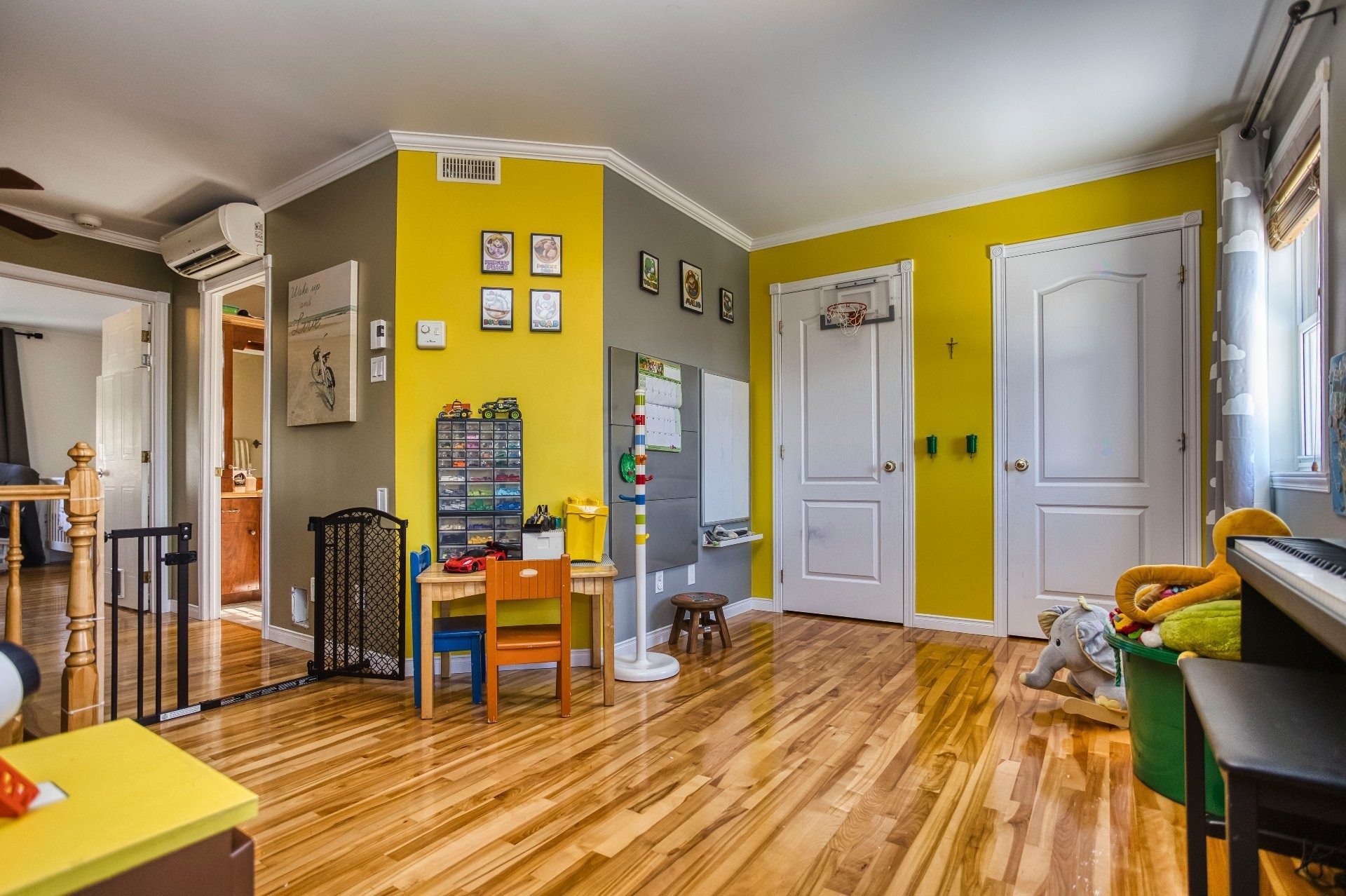 









1023


Rue du Grand-Duc

,
Trois-Rivières,




QC
G8V2P3

