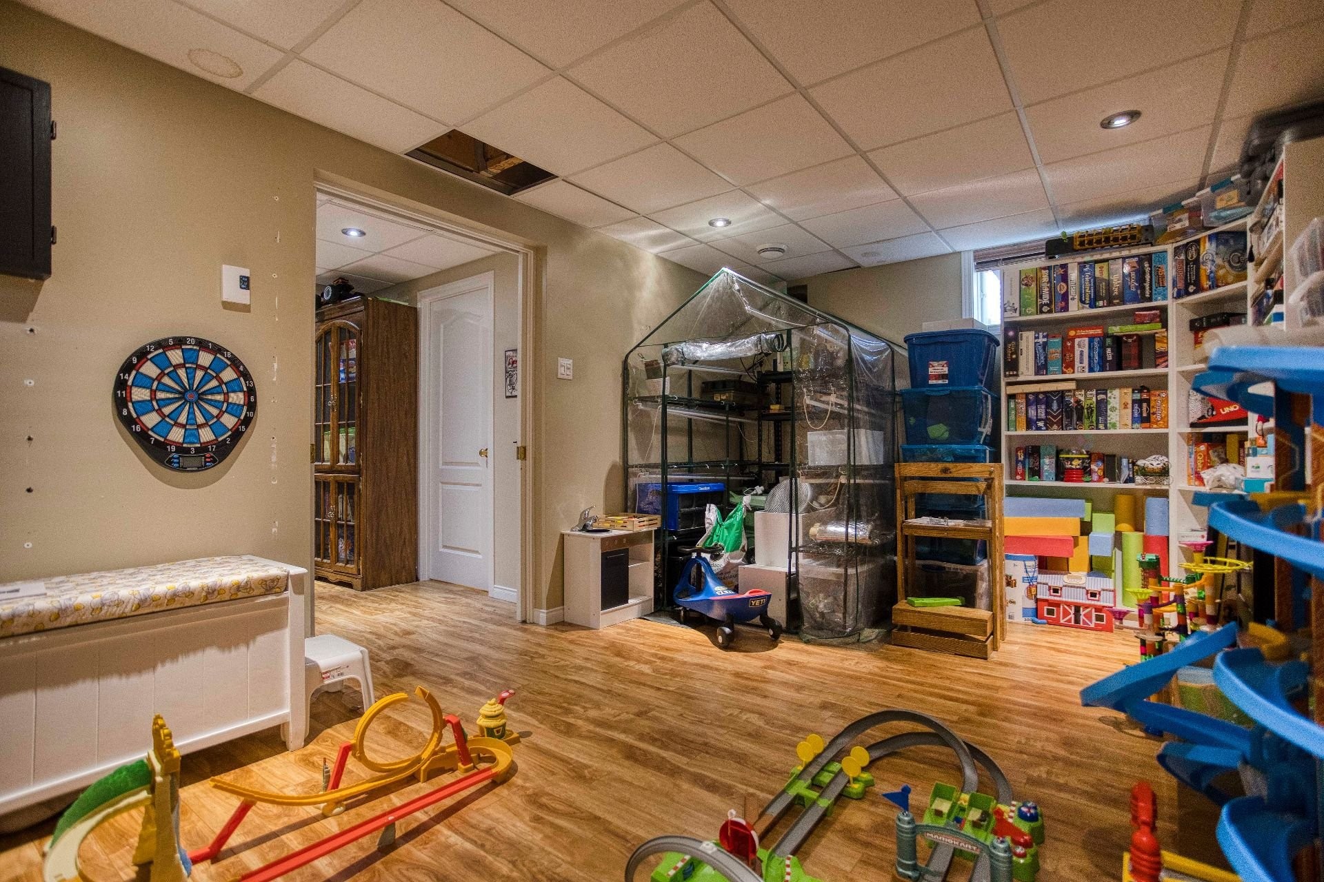 









1023


Rue du Grand-Duc

,
Trois-Rivières,




QC
G8V2P3

