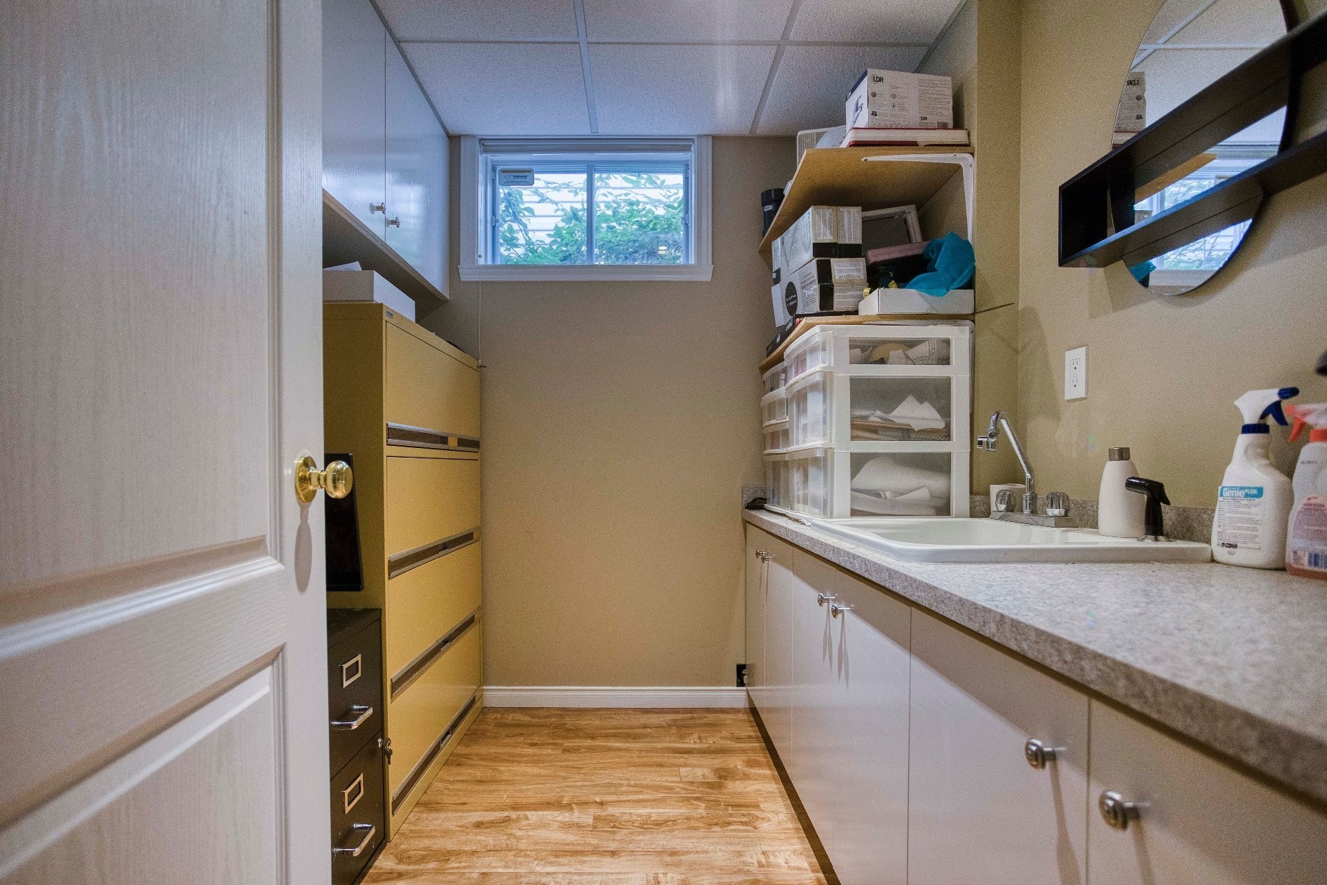 









1023


Rue du Grand-Duc

,
Trois-Rivières,




QC
G8V2P3

