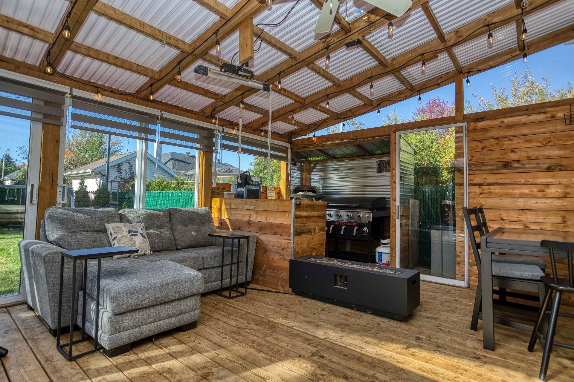 









1023


Rue du Grand-Duc

,
Trois-Rivières,




QC
G8V2P3

