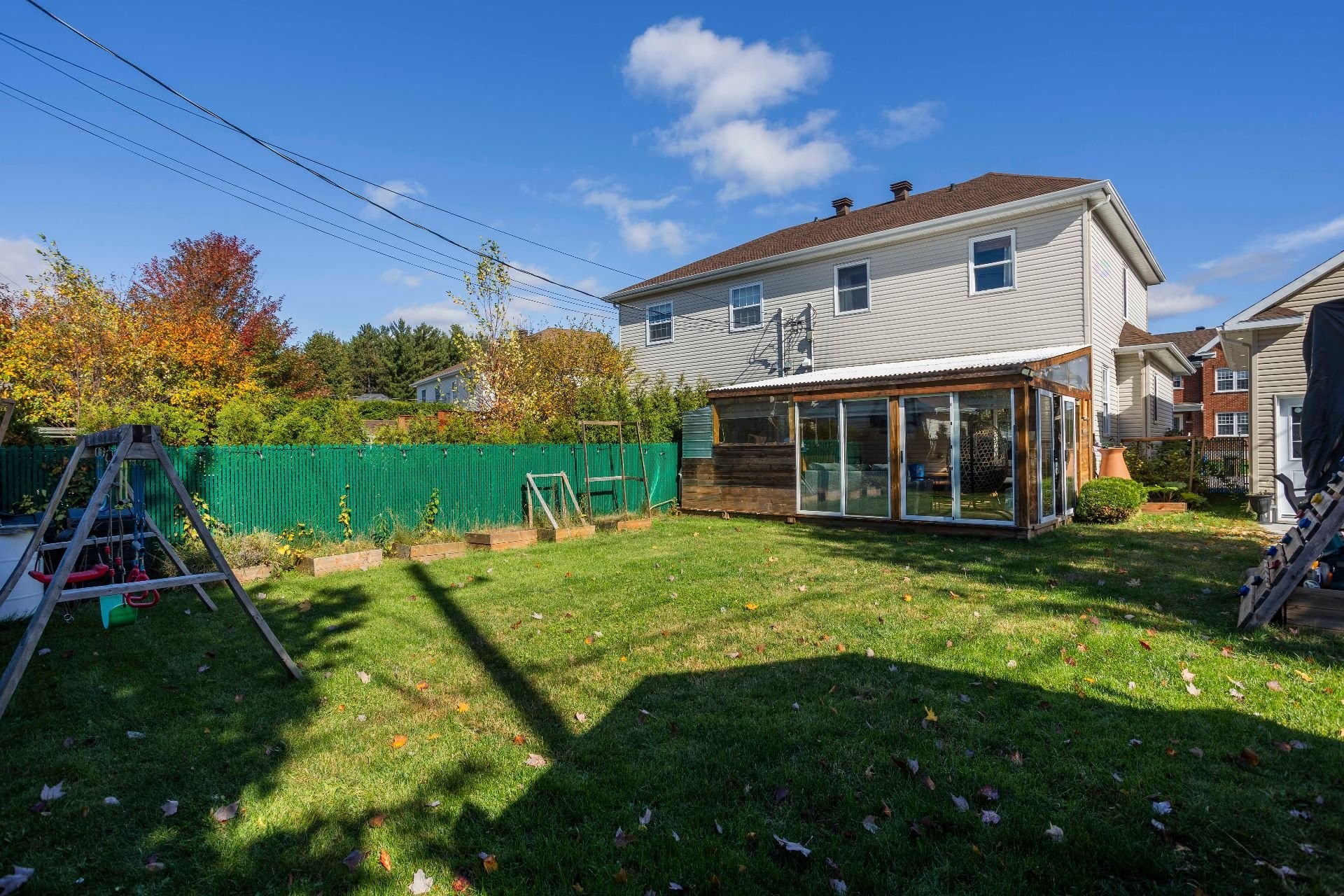 









1023


Rue du Grand-Duc

,
Trois-Rivières,




QC
G8V2P3

