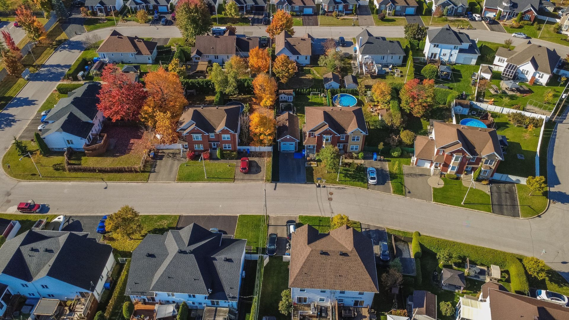 









1023


Rue du Grand-Duc

,
Trois-Rivières,




QC
G8V2P3

