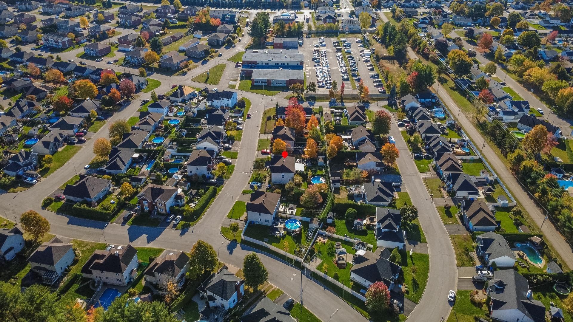 









1023


Rue du Grand-Duc

,
Trois-Rivières,




QC
G8V2P3

