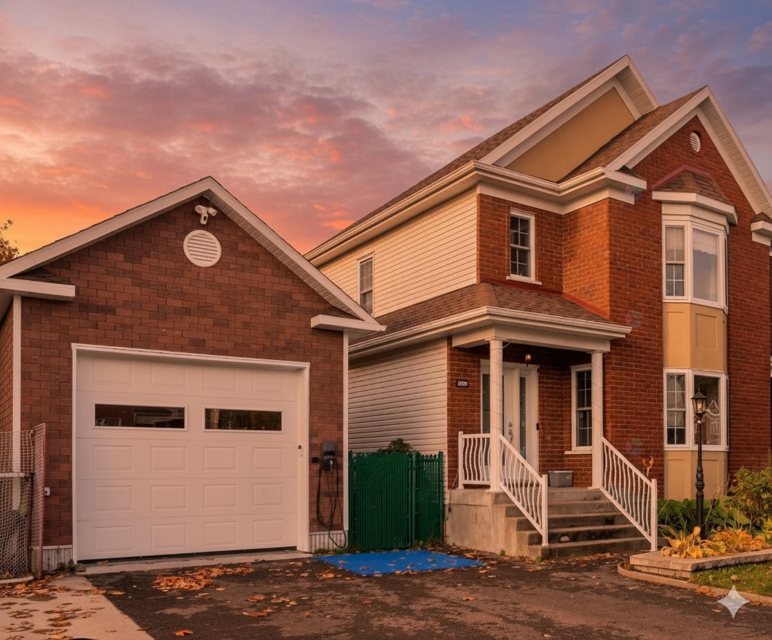 









1023


Rue du Grand-Duc

,
Trois-Rivières,




QC
G8V2P3

