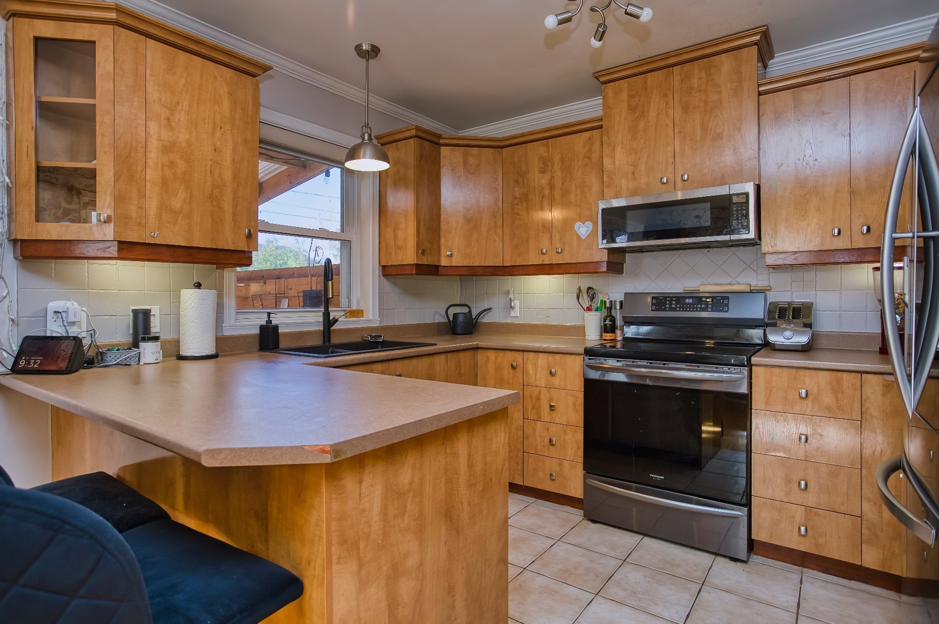 









1023


Rue du Grand-Duc

,
Trois-Rivières,




QC
G8V2P3

