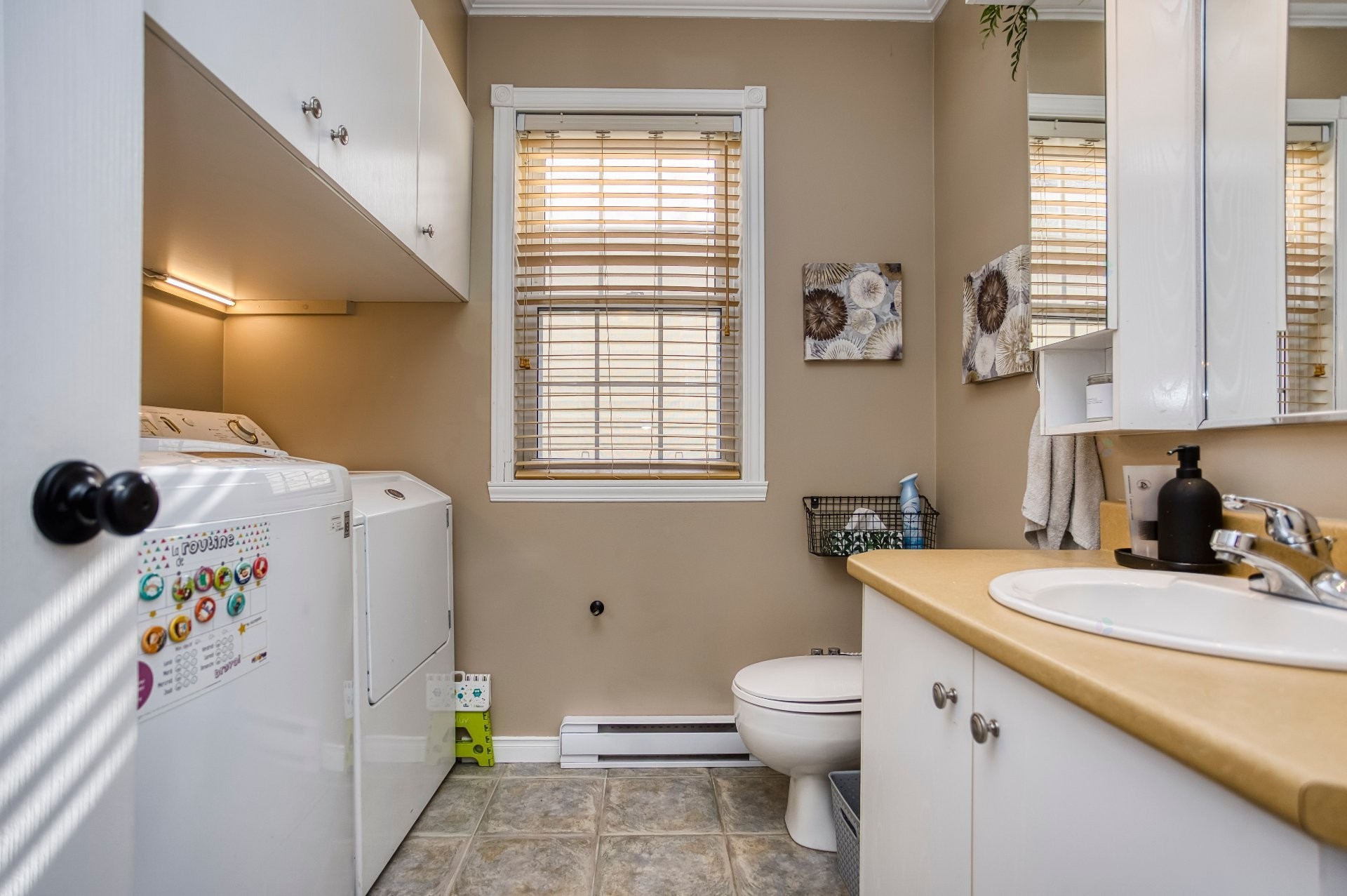 









1023


Rue du Grand-Duc

,
Trois-Rivières,




QC
G8V2P3

