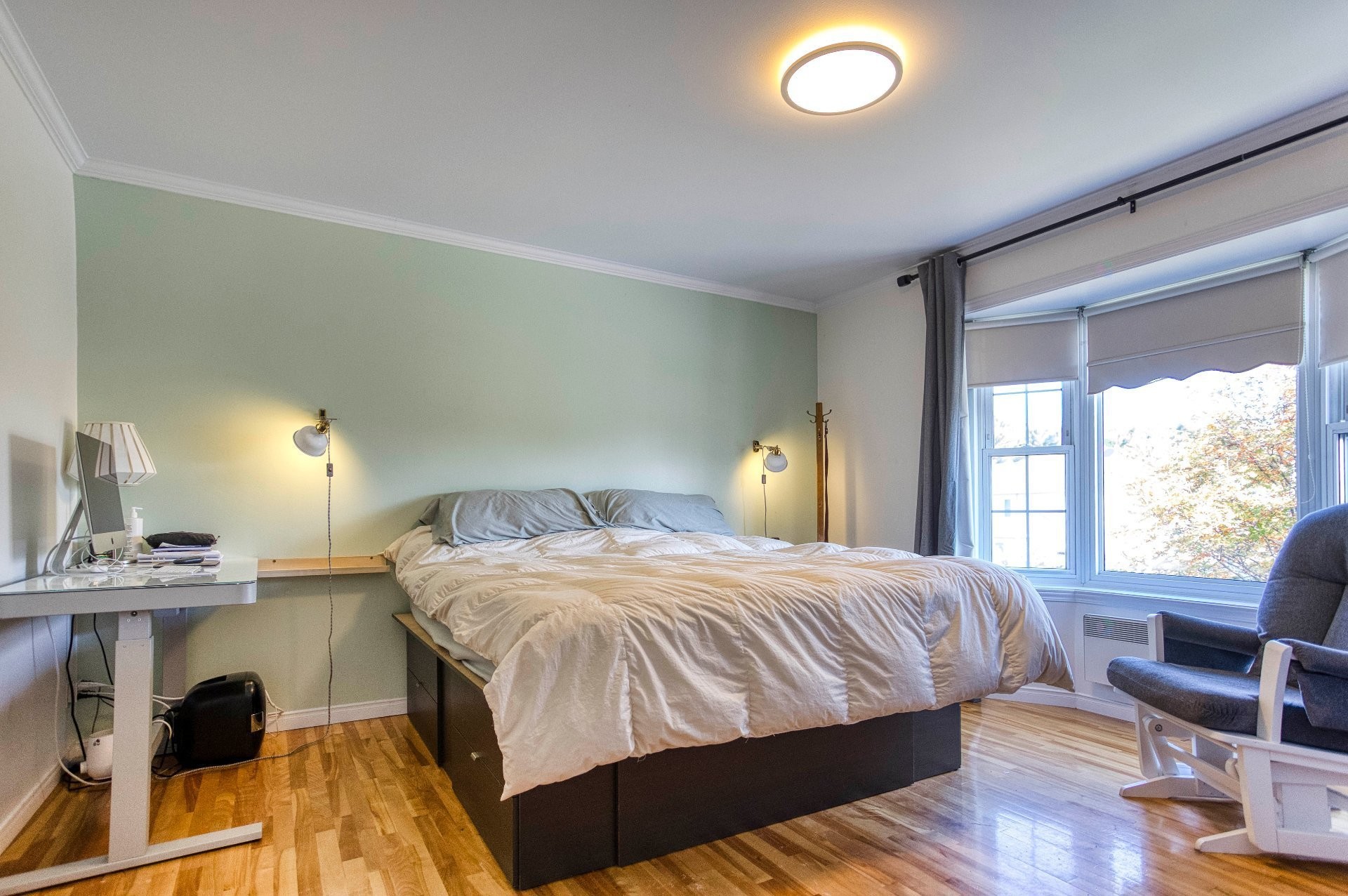 









1023


Rue du Grand-Duc

,
Trois-Rivières,




QC
G8V2P3

