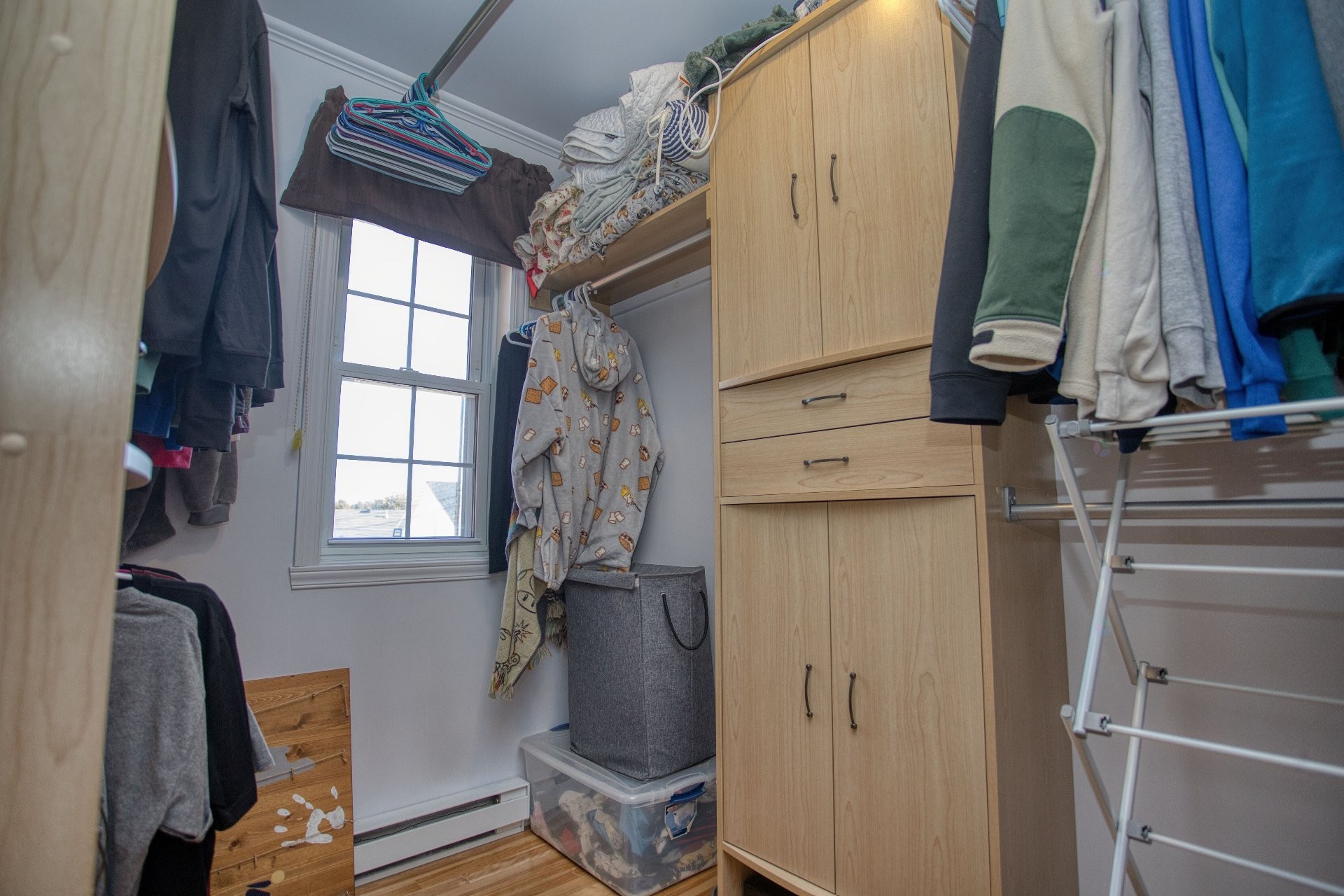 









1023


Rue du Grand-Duc

,
Trois-Rivières,




QC
G8V2P3

