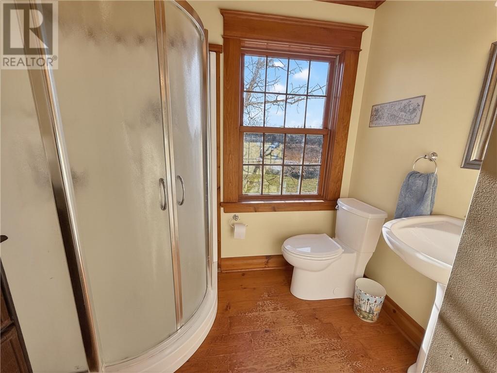 












73 Hideaway Road

,
Kagawong, Manitoulin Island,




Ontario
P0P1J0

