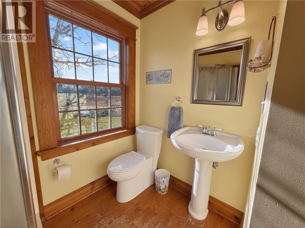 












73 Hideaway Road

,
Kagawong, Manitoulin Island,




Ontario
P0P1J0

