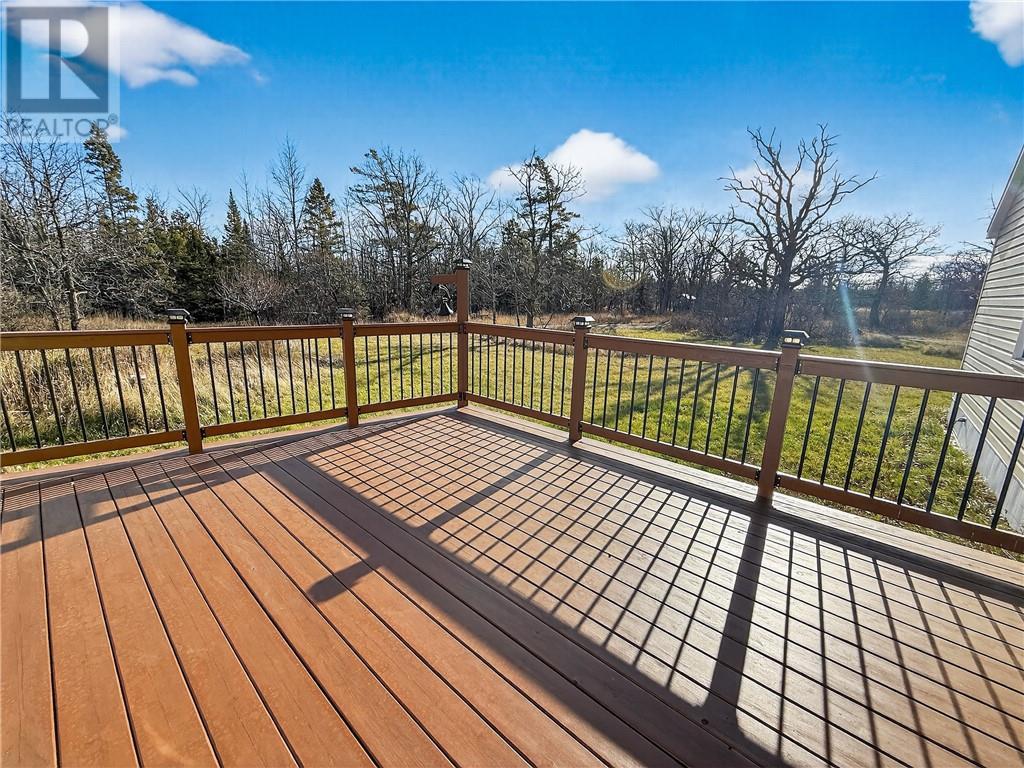 












73 Hideaway Road

,
Kagawong, Manitoulin Island,




Ontario
P0P1J0

