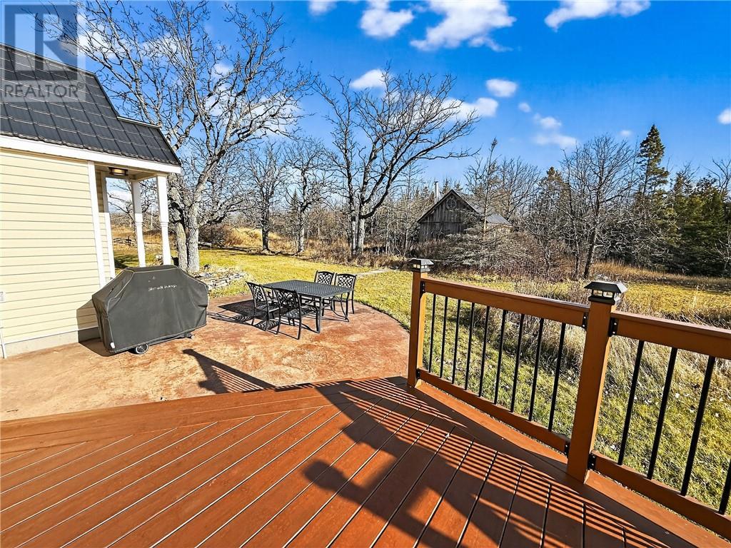 












73 Hideaway Road

,
Kagawong, Manitoulin Island,




Ontario
P0P1J0

