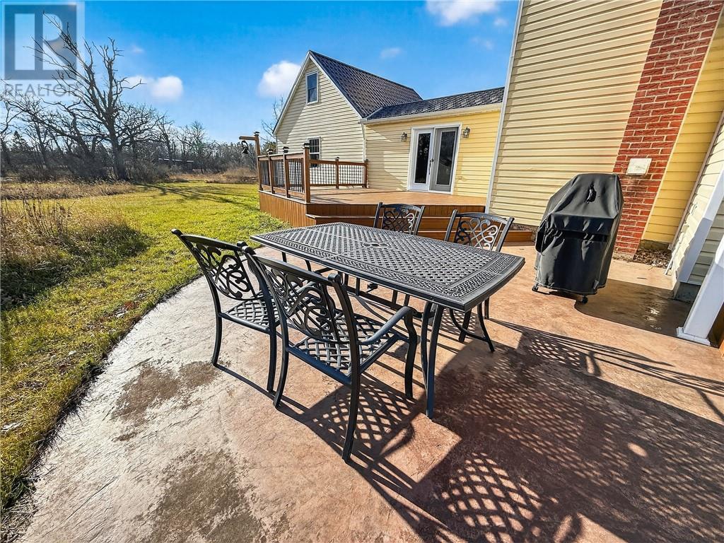 












73 Hideaway Road

,
Kagawong, Manitoulin Island,




Ontario
P0P1J0

