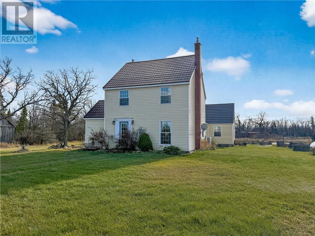 












73 Hideaway Road

,
Kagawong, Manitoulin Island,




Ontario
P0P1J0

