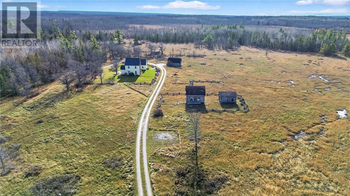 












73 Hideaway Road

,
Kagawong, Manitoulin Island,




Ontario
P0P1J0

