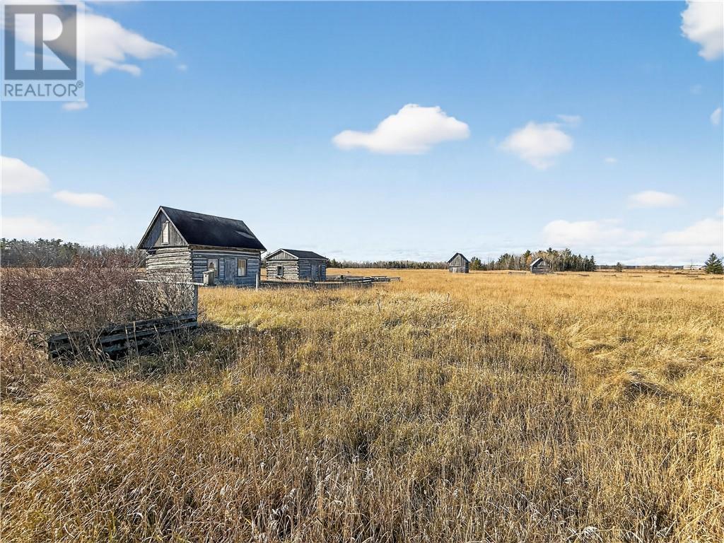 












73 Hideaway Road

,
Kagawong, Manitoulin Island,




Ontario
P0P1J0

