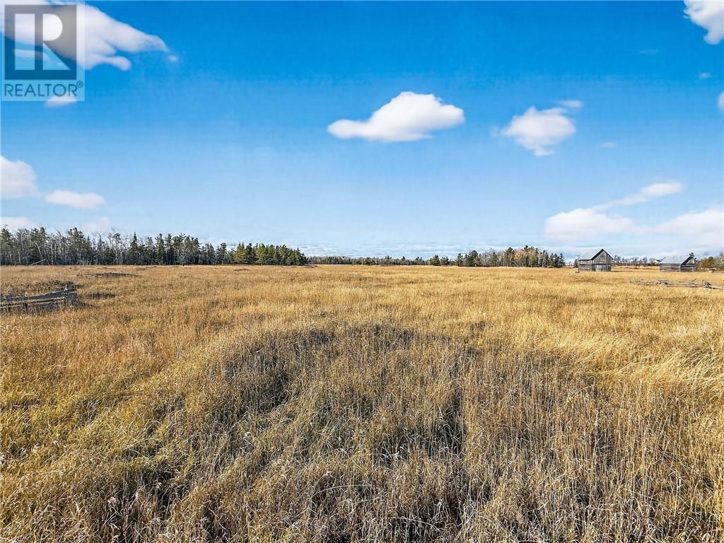 












73 Hideaway Road

,
Kagawong, Manitoulin Island,




Ontario
P0P1J0

