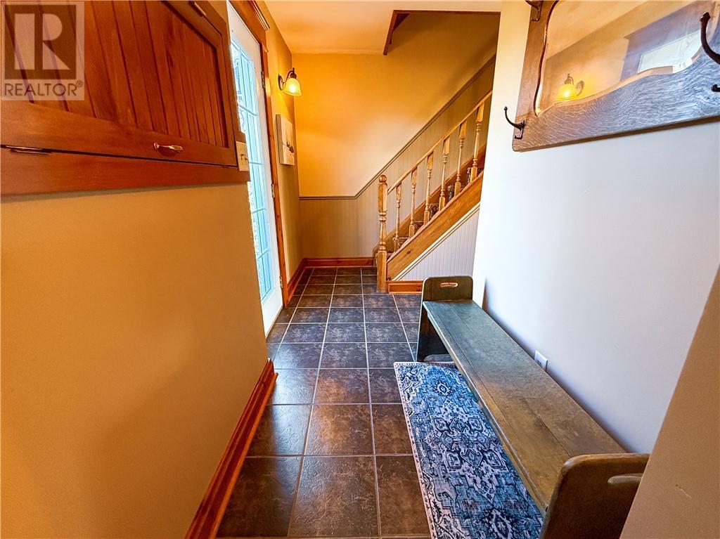 












73 Hideaway Road

,
Kagawong, Manitoulin Island,




Ontario
P0P1J0

