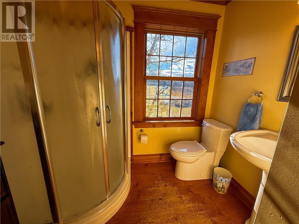 












73 Hideaway Road

,
Kagawong, Manitoulin Island,




Ontario
P0P1J0

