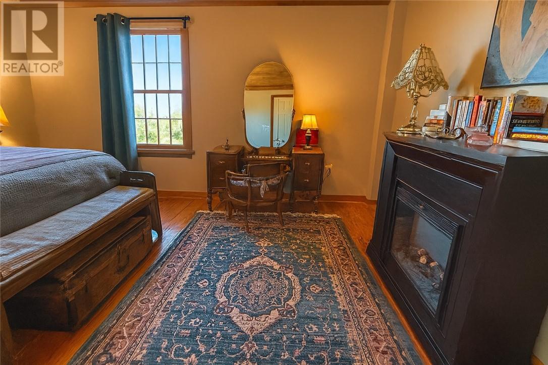 












73 Hideaway Road

,
Kagawong, Manitoulin Island,




Ontario
P0P1J0

