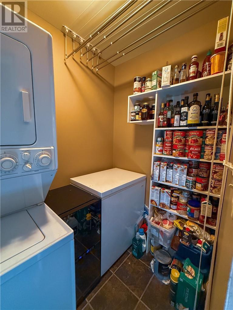 












73 Hideaway Road

,
Kagawong, Manitoulin Island,




Ontario
P0P1J0

