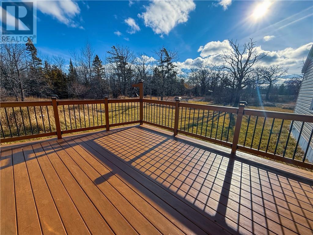 












73 Hideaway Road

,
Kagawong, Manitoulin Island,




Ontario
P0P1J0

