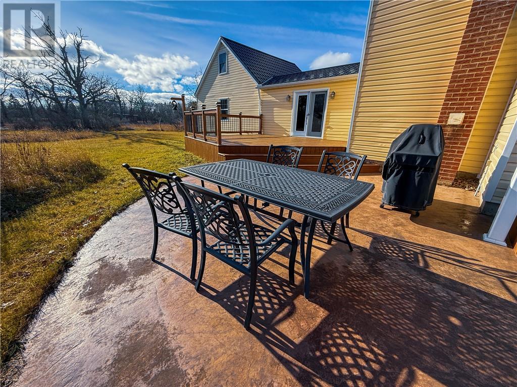 












73 Hideaway Road

,
Kagawong, Manitoulin Island,




Ontario
P0P1J0

