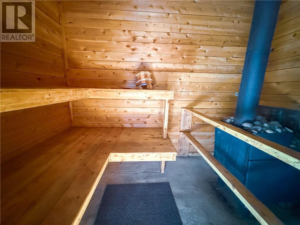 












73 Hideaway Road

,
Kagawong, Manitoulin Island,




Ontario
P0P1J0

