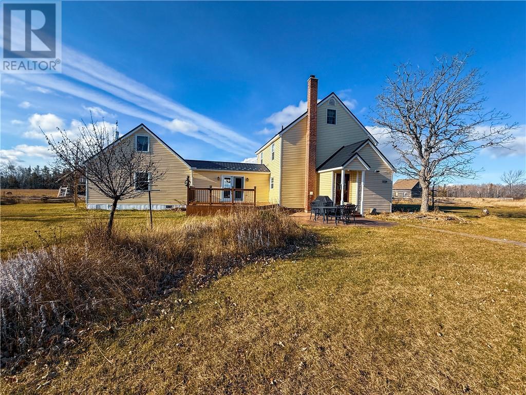 












73 Hideaway Road

,
Kagawong, Manitoulin Island,




Ontario
P0P1J0

