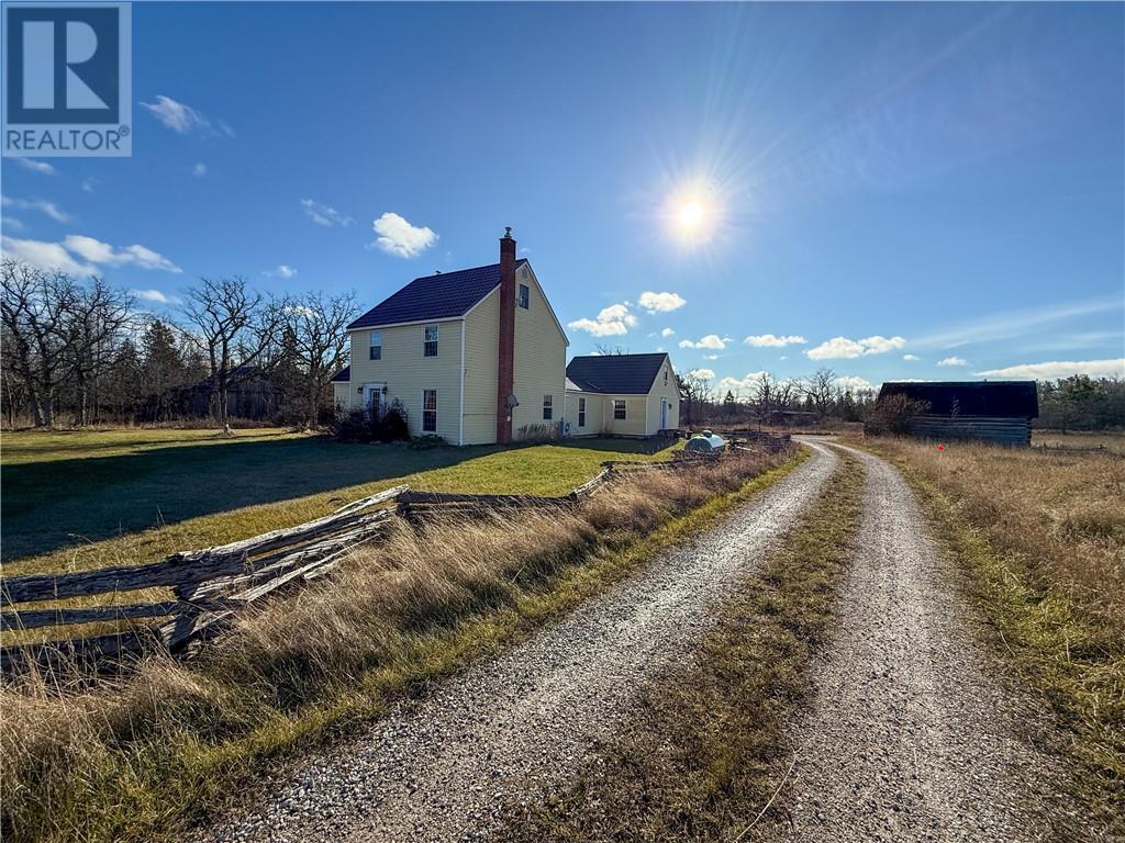 












73 Hideaway Road

,
Kagawong, Manitoulin Island,




Ontario
P0P1J0

