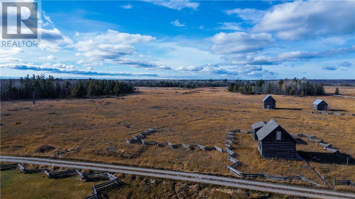 












73 Hideaway Road

,
Kagawong, Manitoulin Island,




Ontario
P0P1J0

