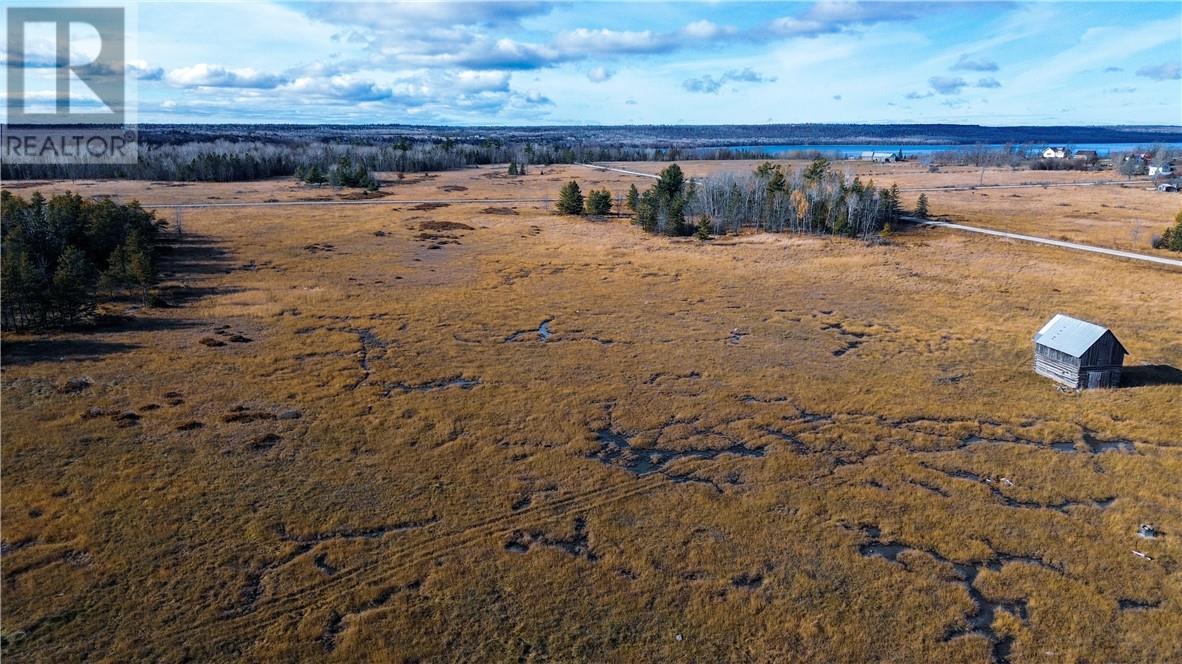 












73 Hideaway Road

,
Kagawong, Manitoulin Island,




Ontario
P0P1J0

