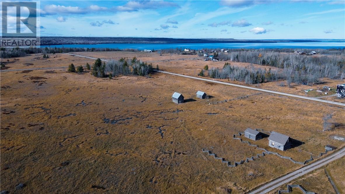 












73 Hideaway Road

,
Kagawong, Manitoulin Island,




Ontario
P0P1J0

