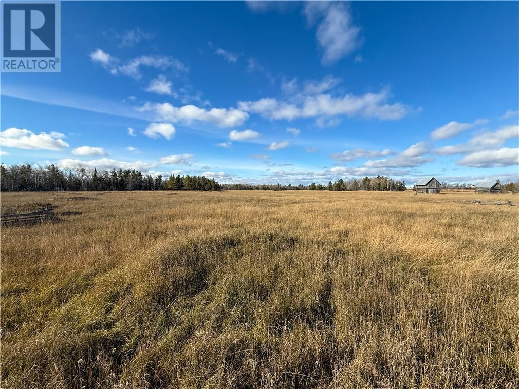 












73 Hideaway Road

,
Kagawong, Manitoulin Island,




Ontario
P0P1J0

