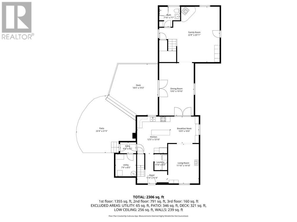 












73 Hideaway Road

,
Kagawong, Manitoulin Island,




Ontario
P0P1J0

