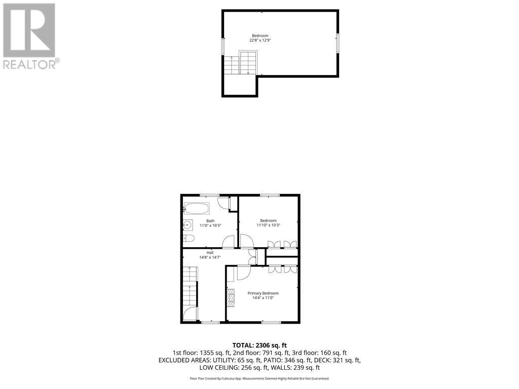 












73 Hideaway Road

,
Kagawong, Manitoulin Island,




Ontario
P0P1J0

