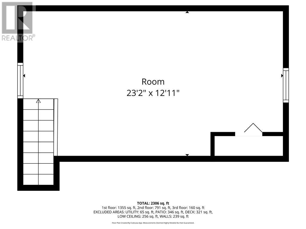 












73 Hideaway Road

,
Kagawong, Manitoulin Island,




Ontario
P0P1J0

