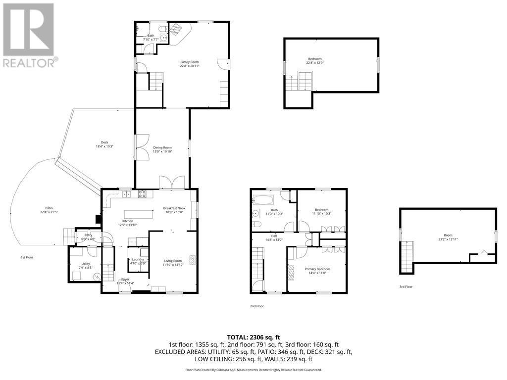 












73 Hideaway Road

,
Kagawong, Manitoulin Island,




Ontario
P0P1J0

