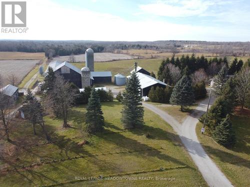 4958 Wellington Rd 125 98.89 Acre Farm