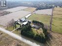 4958 Wellington Rd 125 98.89 Acre Farm Town of Eri