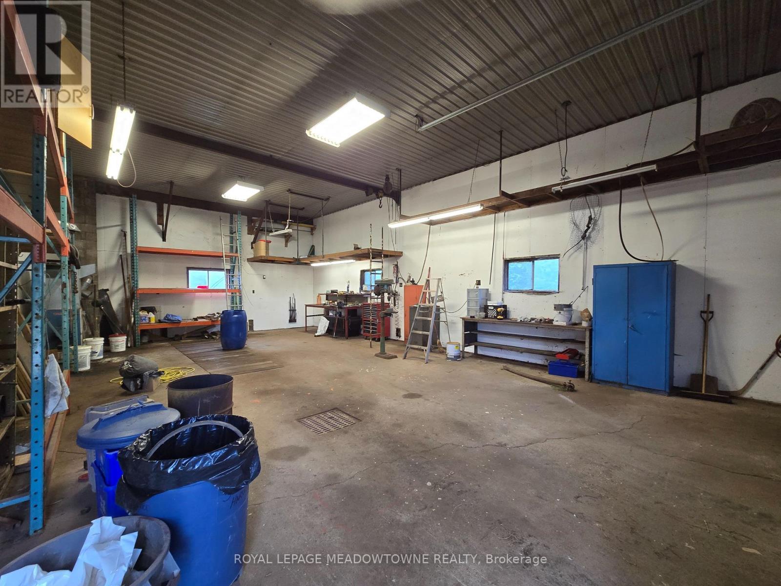 












4958 WELLINGTON RD 125

,
Erin,







Ontario
L7J2L9

