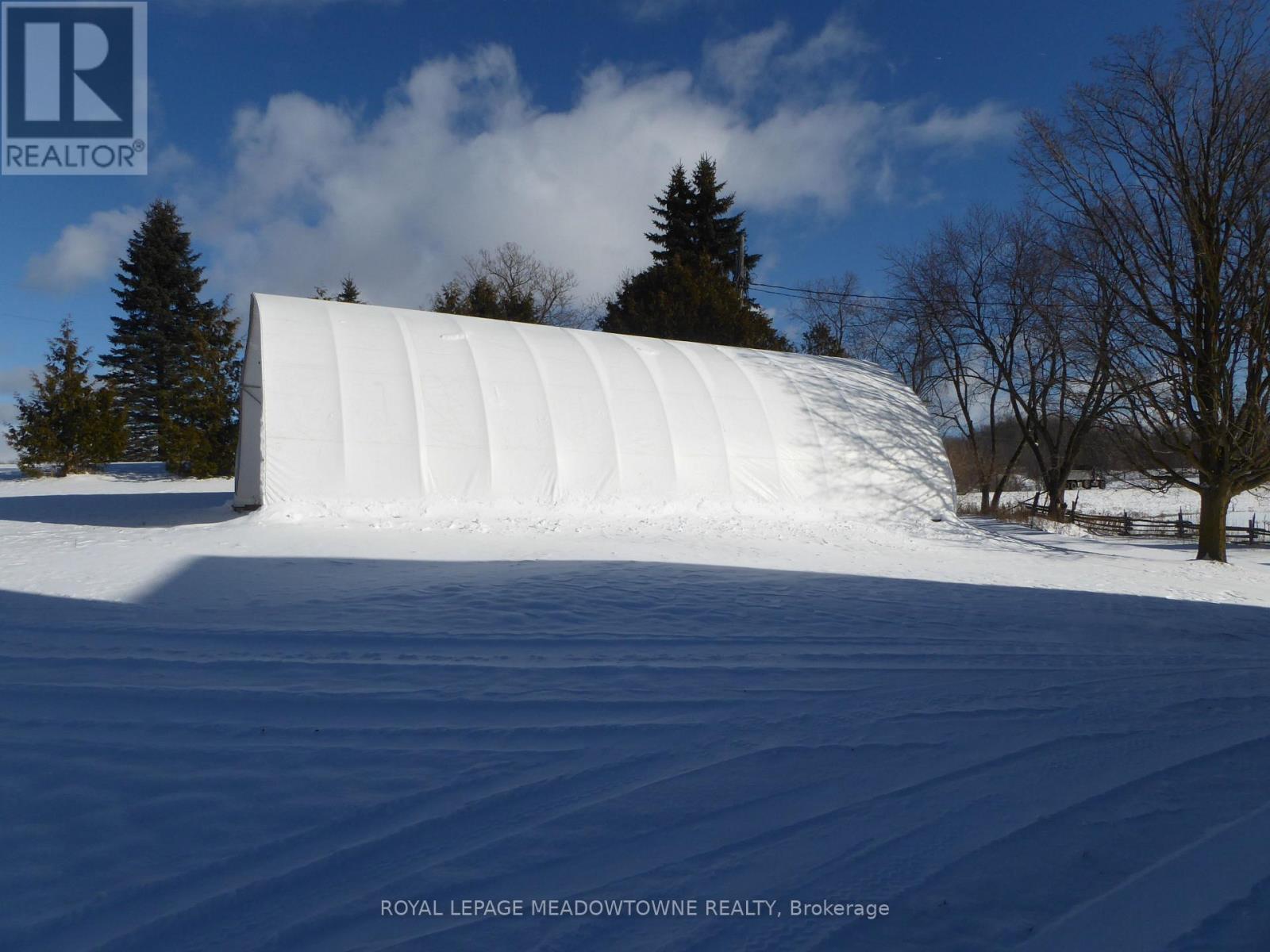 












4958 WELLINGTON RD 125

,
Erin,







Ontario
L7J2L9

