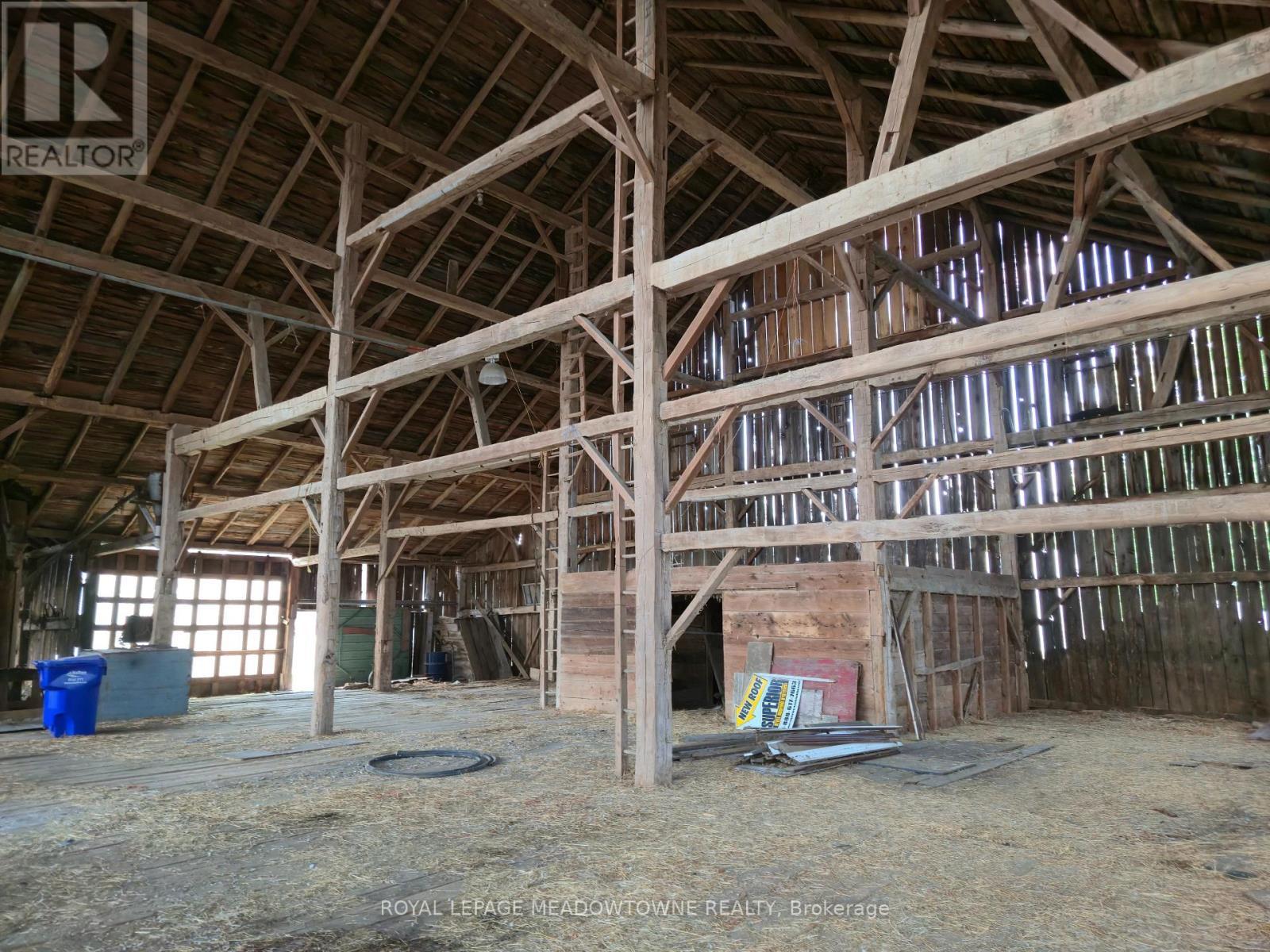 












4958 WELLINGTON RD 125

,
Erin,







Ontario
L7J2L9

