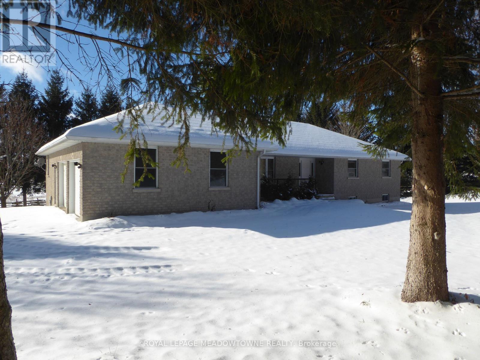 












4958 WELLINGTON RD 125

,
Erin,







Ontario
L7J2L9

