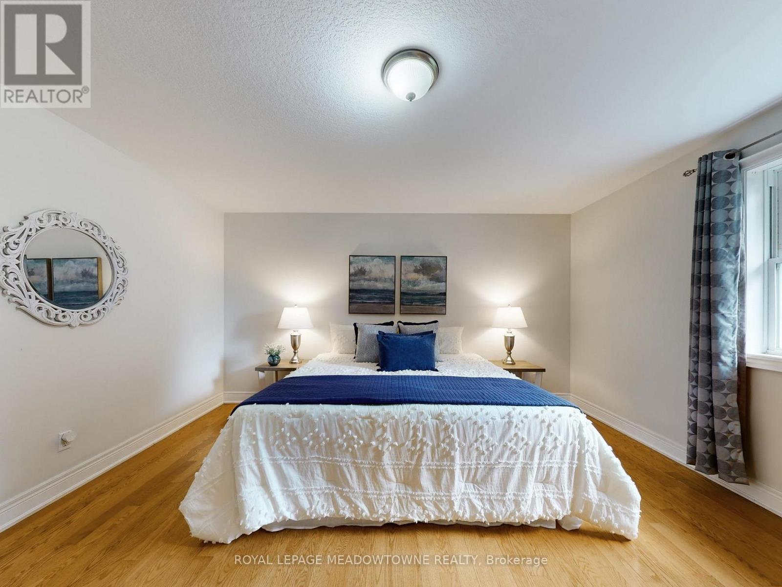 












4958 WELLINGTON RD 125

,
Erin,







Ontario
L7J2L9

