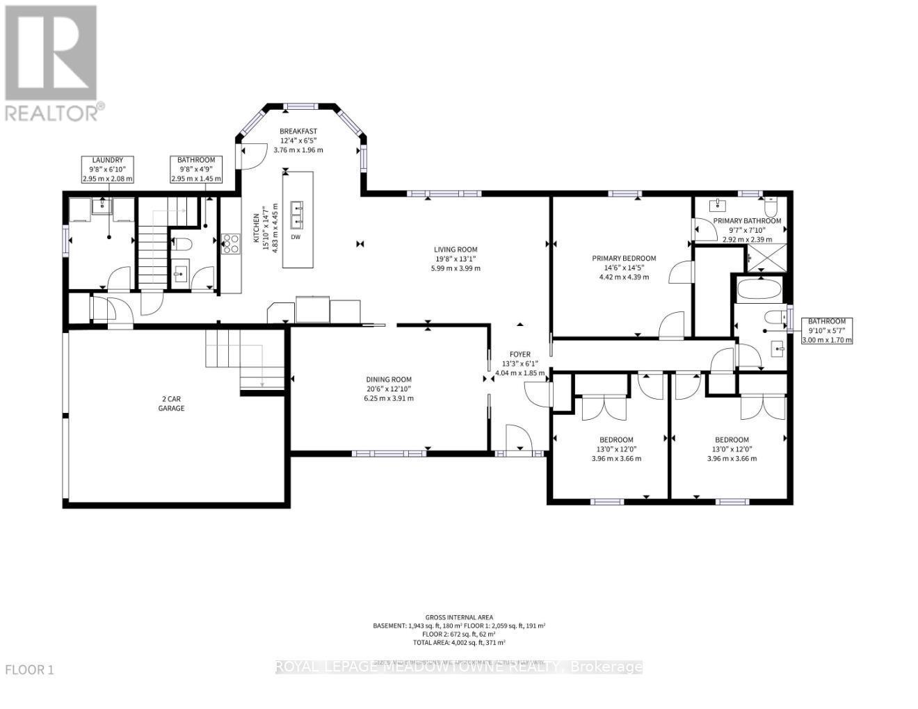 












4958 WELLINGTON RD 125

,
Erin,







Ontario
L7J2L9

